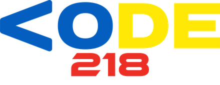 code218